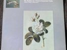 OLS 133 / 134 JEAN-MAX CLEMENT - BACH - 6 CELLO SUITES - L'OISEAU LYRE - 2LP NM