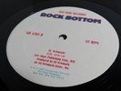 Hot Ice ‎– Theme From Friday The 13th Part 3 / Rock Bottom 12