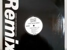 A Guy Called Gerald, Voodoo  Ray - RARE 12