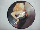 MADONNA VOGUE 12
