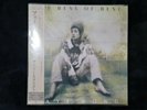 Faye Wong Best Music Vinyl Record LP 180g 1st Time Press Japan Edition Sold Out