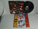Guns N Roses - Appetite for Destruction - 12