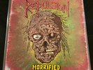 REPULSION 