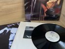 George Michael Faith 460000 1 12