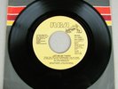 Elvis Presley Let Me Be There PROMO 45RPM VERY RARE RCA JH-10951
