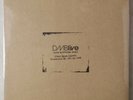 DAVE MATTHEWS BAND: DMB Live 5x Vinyl LP Union Center Philly SEALED