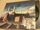PINK FLOYD  Animals  UK Harvest SHVL 815 (1) 1977 With Inner VG