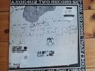 Crass - Stations Of The Crass - 2x12