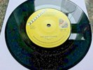 Lester Tipton Grapevine Northern Soul This won't Change