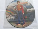 MARILLION Misplaced Childhood 1985 UK EMI LP PICTURE DISC mint .