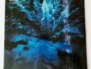 HUM - Downward is Heavenward 2xLP 180g BLUE Vinyl 2019 OOP *SEALED*