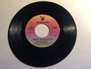 Bjorn & Benny (ABBA) - Another Town Another Train / I Am Just A Girl - 7” Vinyl