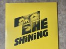 THE SHINING SDCC Mondo 7