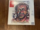 Westside Gunn OG “God Is The Greatest”Cream  Vinyl 101/375