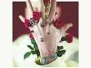 Machine Gun Kelly - BLOOM - 2017 Vinyl LP Album