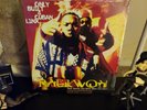 Raekwon 