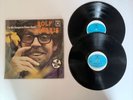 Rolf Harris - Tie Me Kangaroo Down Sport (Vinyl, 2-LP Records, 1976)