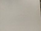 The Beatles White Album 2003 Remastered Vinyl Record