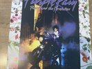Prince and The Revolution - Purple Rain, Vinyl LP
