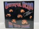 Grateful Dead - In The Dark 1987 Vinyl Lp AL-8452 STILL SEALED FIRST PRESS EX