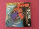 Lp Brainticket: Cottonwoodhill,  Krautrock