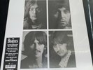 THE BEATLES  THE BEATLES AND ESHER DEMOS  180 GRAM  VINYL LP BOX SET  SEALED NEW