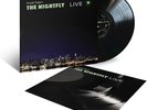 Fagen Donald The Nightfly Live Vinile Lp 180 Grammi Nuovo Sigillato