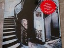 Mazzy Star She Hangs Brightly 1990 LP Vinyl NM Shrink & Sticker Plain 117 2009