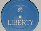UNKNOWN ARTIST - LIBERTY 12