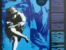 Guns N' Roses - Use Your Illusion II (2xLP, Album) - [ Vinile ] [ Disco ] [