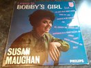 Susan Maughan - Bobby's Girl - ORIGINAL  FIRST PRESS