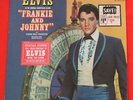 Elvis 