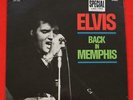 Elvis 