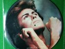 George Michael Careless Whisper 12