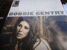 Bobby Gentry The Windows Of The World RSD 2021