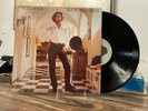 Eric Clapton Royal Treatment Live from Royal Albert Hall 1990 3 LP Set NICE  NM
