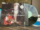 Eric Clapton Unplugged ORIGINAL 1992 German Press Gatefold VERY NICE COPY  NM