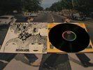 THE BEATLES REVOLVER ORIGINAL 1966 MONO PRESSING CLEAN
