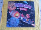 PORNO for PYROS - 33 tours - 1993