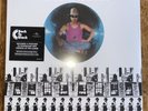 Rodriguez-Cold Fact. 2019. Vinyl Reissue. Debut Album. Mint