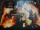 KISS KISS ALIVE THE MILLENIUM CONCERT DOUBLE VINYL 2014 180 GRAM WITH DOWNLOAD