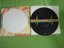 (LP) Pink Floyd: The Dark Side of the Moon (PICTURE Vinyl 1978 Capitol Records)