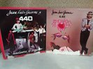 JUAN LUIS GUERRA 440 LP - MUDANZA Y ACARREO, BACHATA ROSA - Vinyl Records