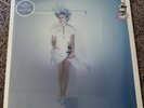 Sparks No 1 In Heaven 40th Anniversary Colored Vinyl NEW Sealed