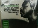 ROY BROOKS Understanding 3-LP Limited Edition Record Store Day 21 RSD #327