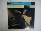 KENNY CLARKE KLOOK'S CLIQUE CBS/SONY SOPU-36-SY Japan CAP OBI SEALED VINYL LP