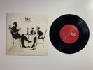 Blur Out of Time Banksy Artwork 7