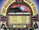 The Heart & Soul Of Rock 'N' Roll (8 LP Box Set) Vinyl…Readers Digest