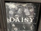 De La Soul Smell The Da.I.S.Y. (Da Inner Soul Of Yancy) Imported Limited