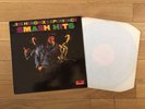 Jimi Hendrix Experience - Smash Hits  Vinyl LP Mint